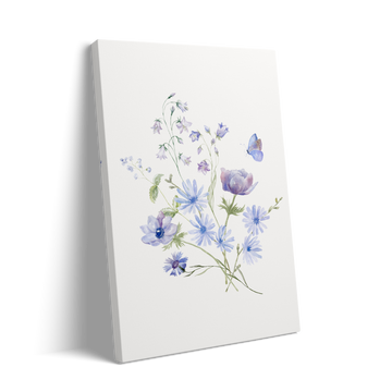 WILD FLOWER 3